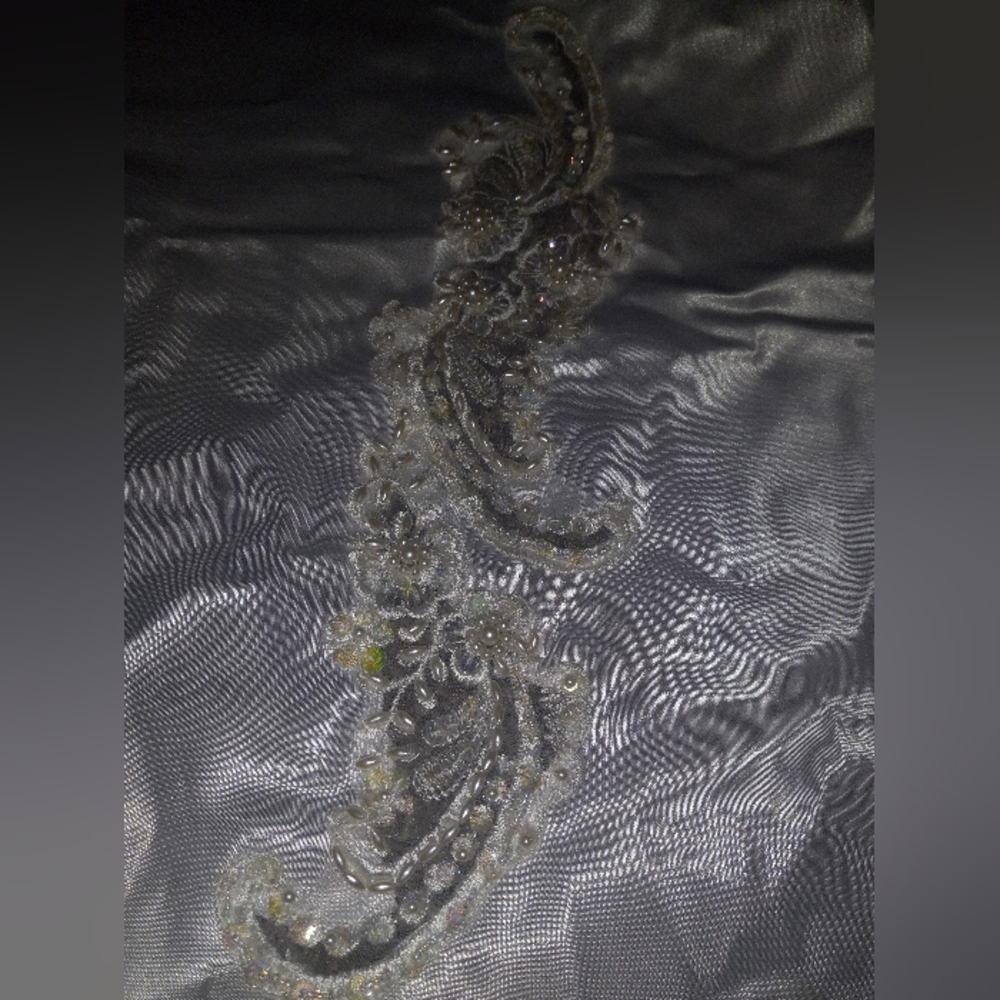 Cathedral Train - image 3